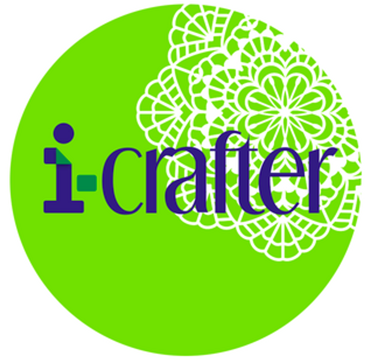 ICrafter